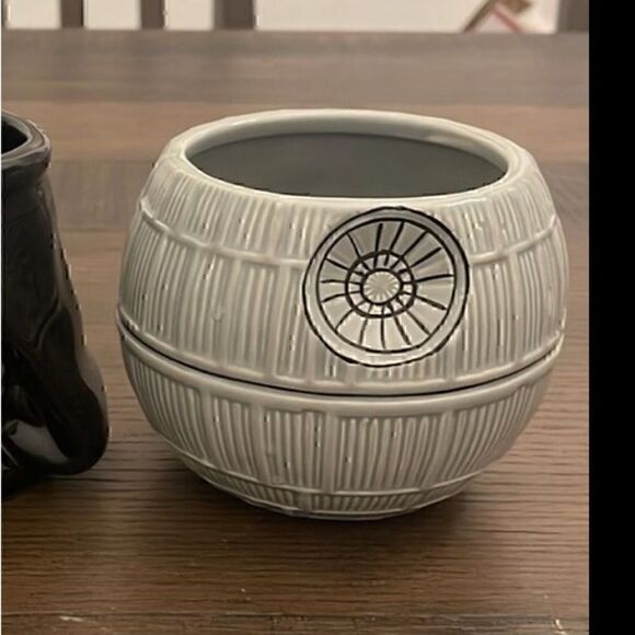 Star Wars Galerie Mug Cup *Price is for 1* - Picture 6 of 9